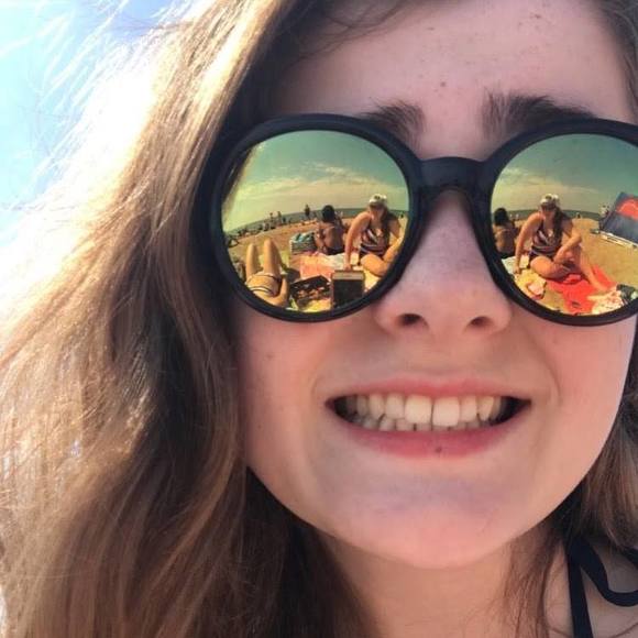 Meet your Posher, Annabelle - Picture 1 of 1